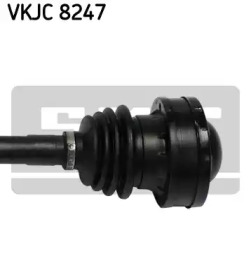 skf vkjc8247